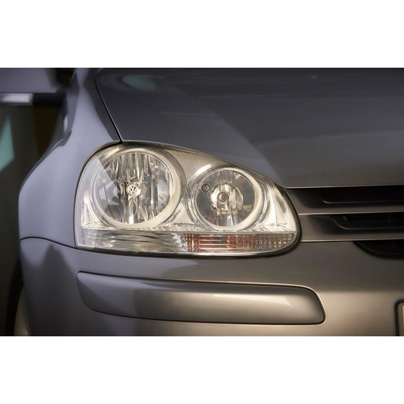 Autoglym Koplamp Restauratie Kit - Compleet