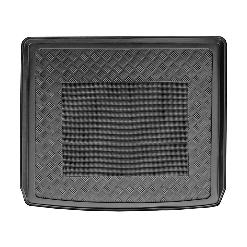Trunk shell 'Non-slip'  BMW iX1 (U11) 2022-