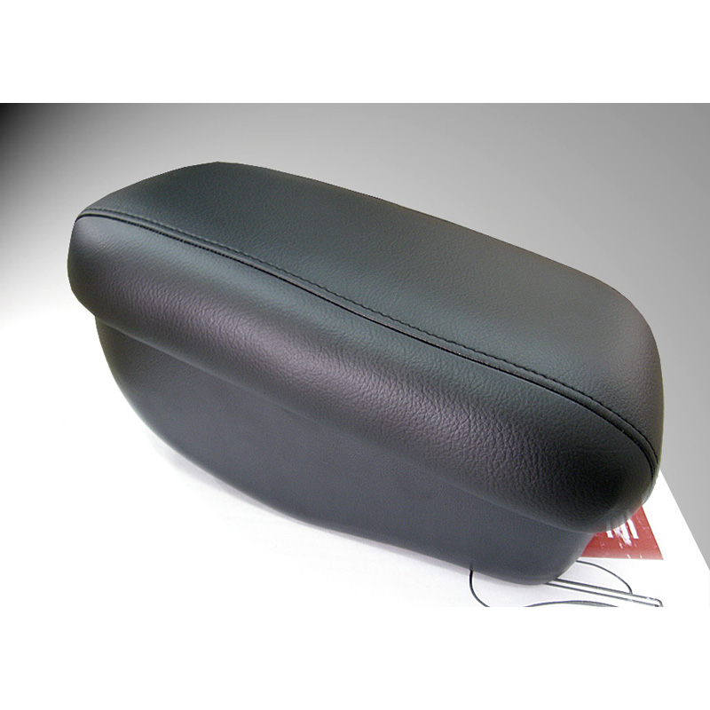 Arm rest Artificial leather  Mitsubishi L200 / Triton 2007-