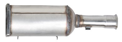 Fiat ULYSSE 2.2TD JTD DPF 2179 cc 94 Kw / 128 cv DW12TED4 (4HW)