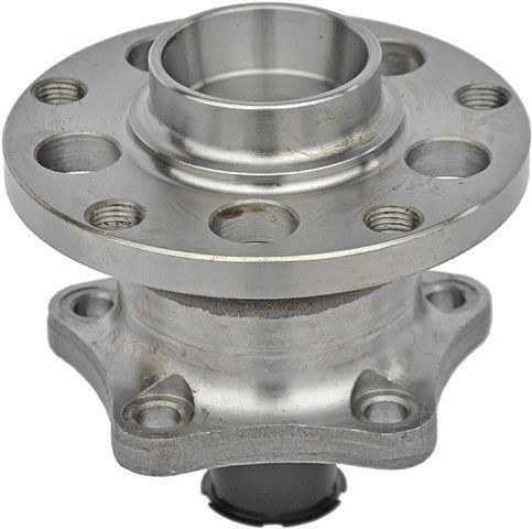 RADNABE Achter AUDIVW Passat
