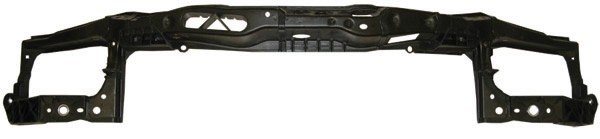 Voorfront CORSA 06->>