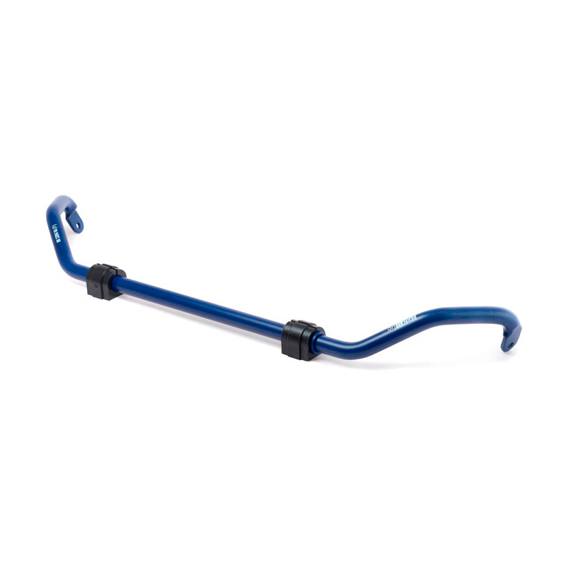 H&R Stabilisatorstang  Volkswagen Multivan T7 2021- - 2WD & 4Motion - incl. PHEV & DCC - VA30mm