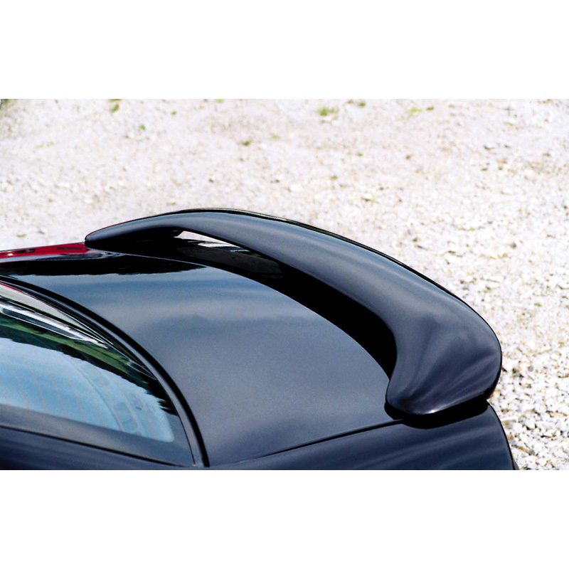 Achterspoiler  Opel Vectra B Sedan 1999-2002