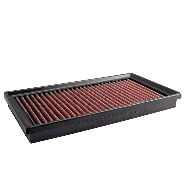 Simoni Racing Replacement air filter  Alfa Romeo 147 & GT 1.9JTD 2001-