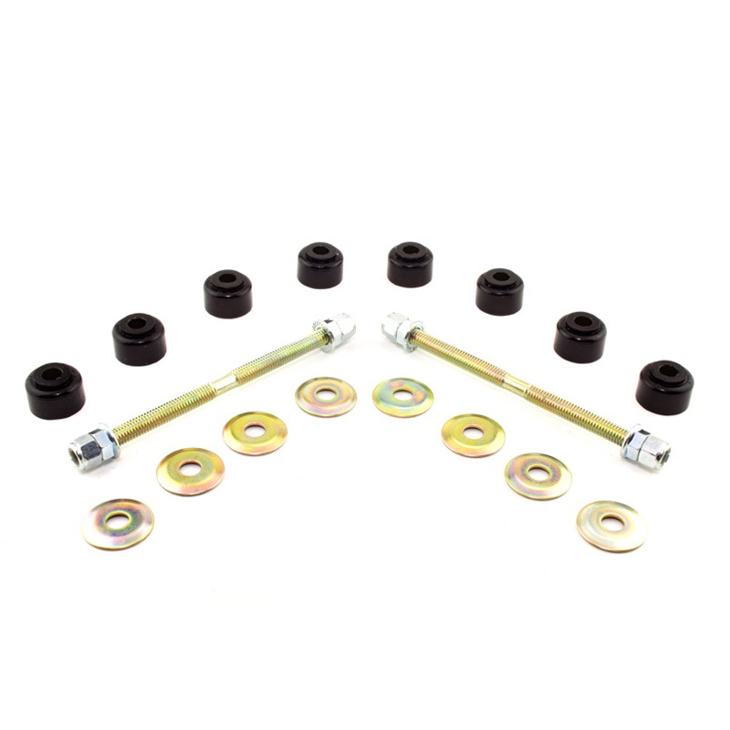 Whiteline Stabiliser Bar - Link  Ford USA LTD/LTD II/Mustang Cabrio/Coupé / Toyota Hilux LN/N1 1964-2006
