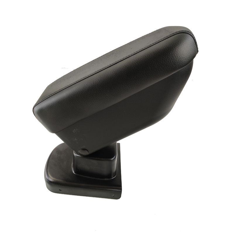 Arm rest Artificial leather  Opel Corsa F 2019-