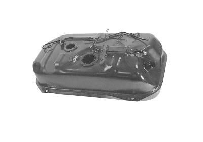tank, injectie Suzuki Vitara, 1989-1998