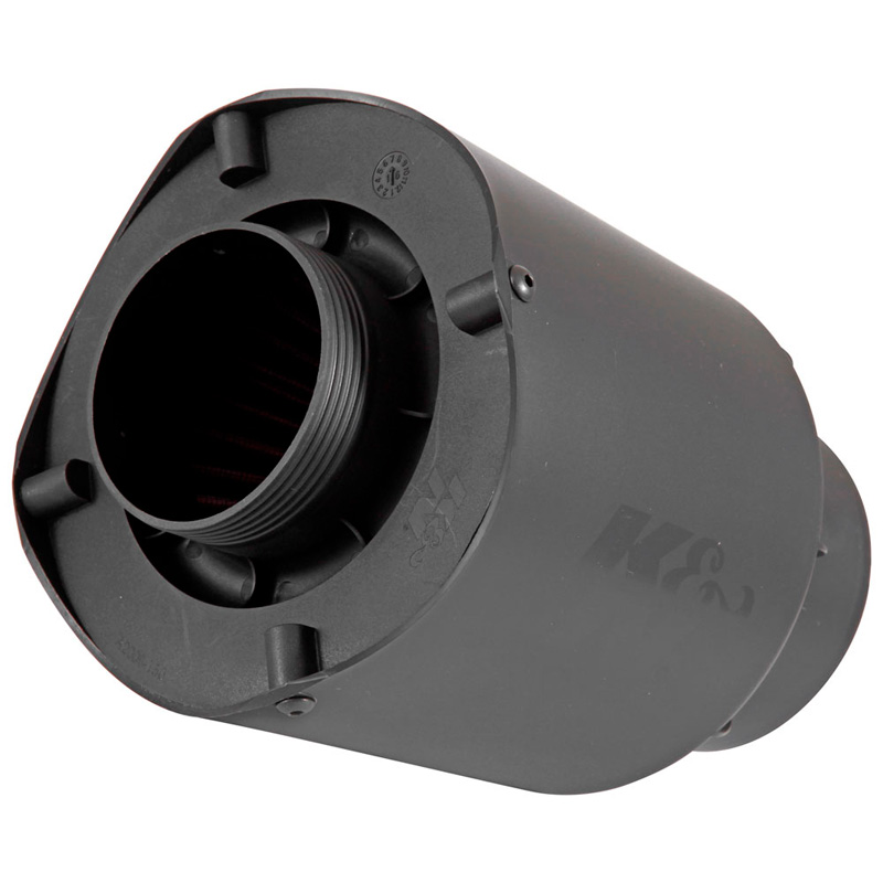 K&N Universal Air-Intake-System Orion (54-5000)