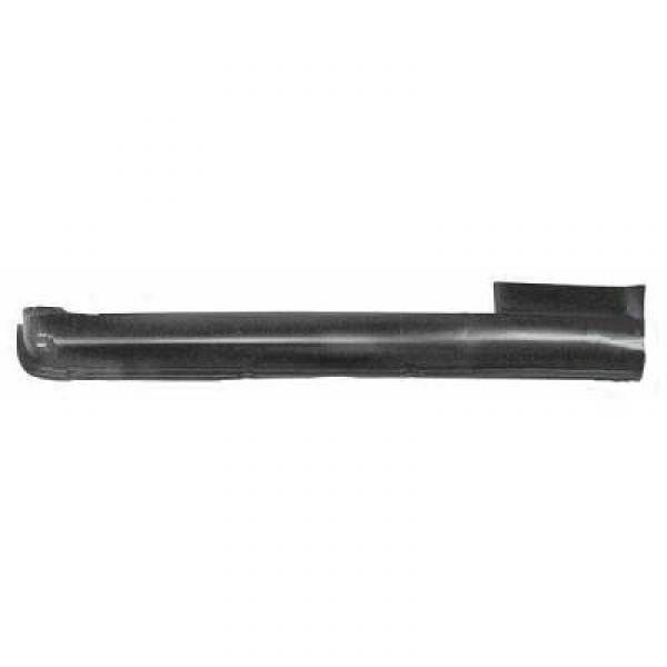 Dorpel links CINQUECENTO 92-98