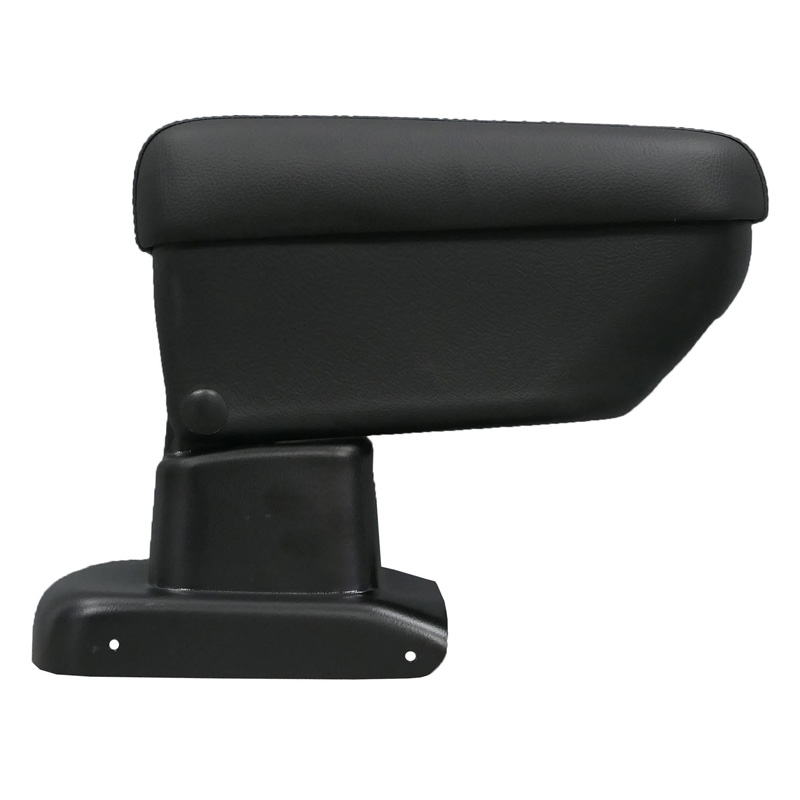 Arm rest Artificial leather  Nissan Micra K14 2017-