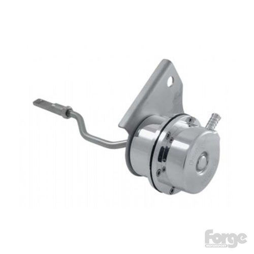 Nissan GTI-R FORGE NISSAN GTiR ADJUSTABLE ACTUATOR BENT ROD