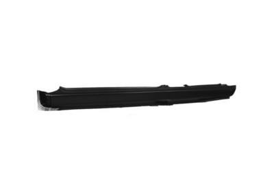 dorpel, 4 drs, links Suzuki Swift, 1989-1995