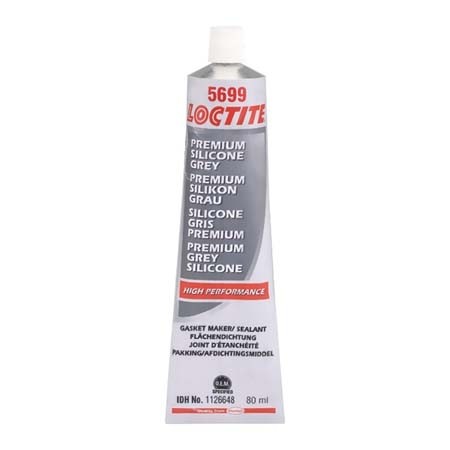 Loctite 1126648 5699 80ml
