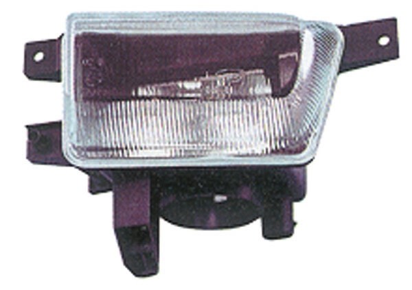 Mistlamp rechts ASTRA G 97-04 H3