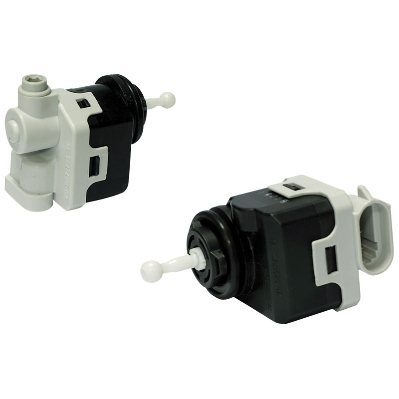 Headlight Levelling Motor  Nissan various models