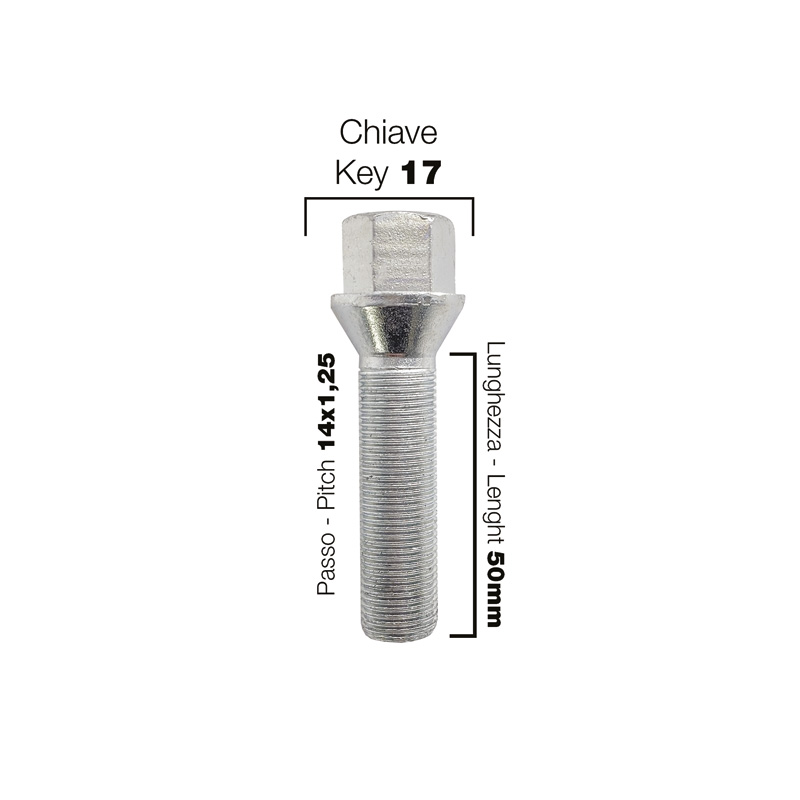 Simoni Racing Aluminium-Spurverbreiterungssatz - 2x15mm(VA) - 2x18mm(HA) (Mittenzentrierung 66,6mm) mit Radschrauben - passend für BMW Diverse
