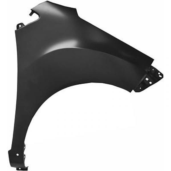 SPATBORD links CHEVR.SPARK; 10->>