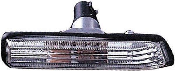 Knipperlichten BMW E36 96-99 helder