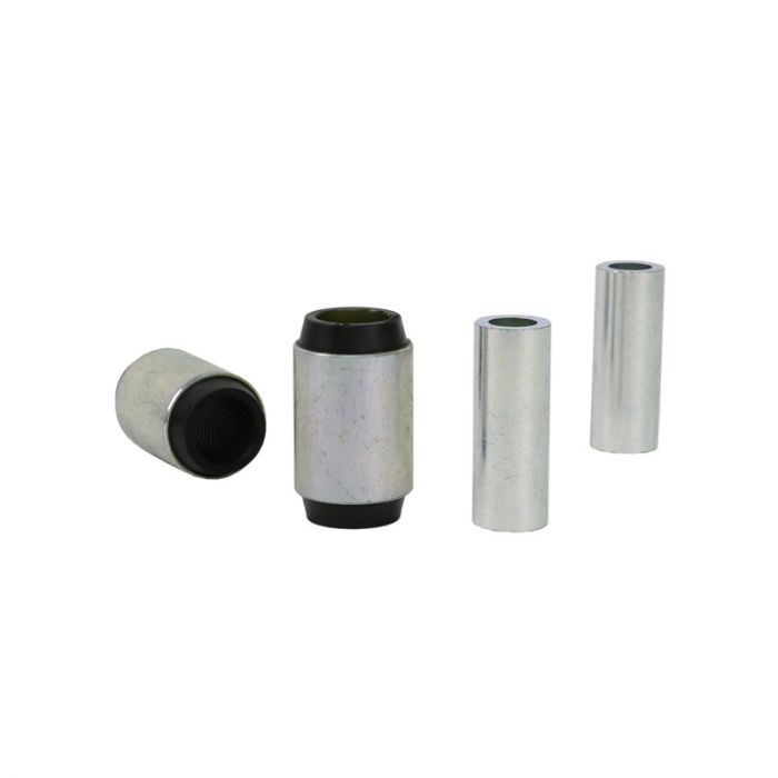 Whiteline Draagarm - Lower Inner Bushing  Mazda RX 8 SE17 2003-2012