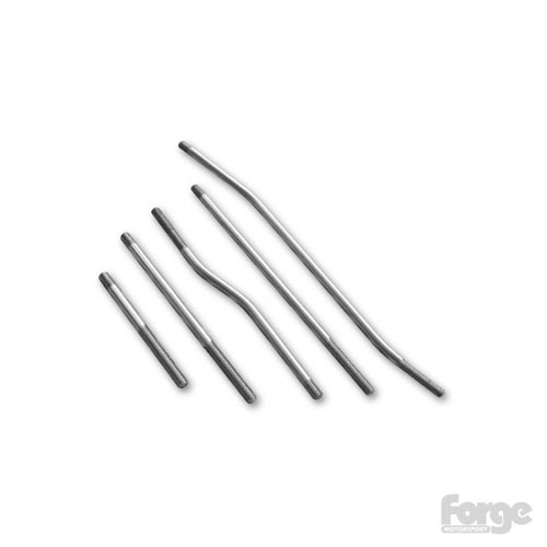 Actuator parts ACTUATOR ROD STRAIGHT (please specify length when