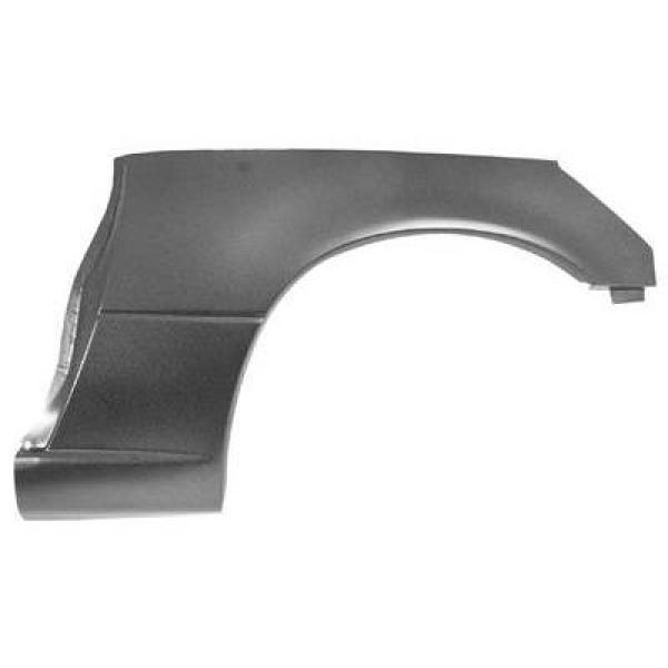 WielkastBLECH Achter links Mazda MX 5