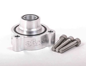 Mercedes A180 Dump Valve FORGE Blow Off Valve Adaptor for Merced
