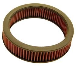 K&N Inlegfilter Chevrolet S10 Pickup 1.9 1982