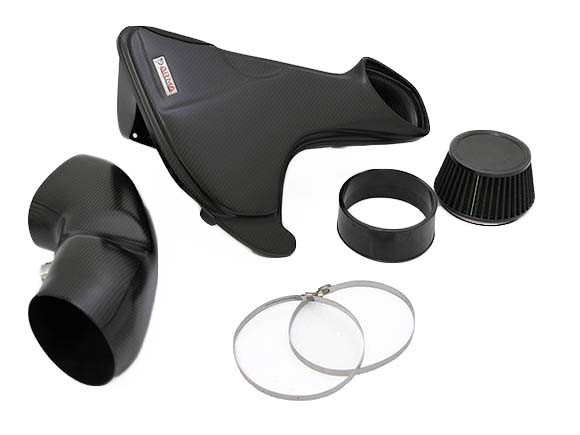 Armaspeed CARBON Air intake BMW E90/ E92/ E93 M3 matte