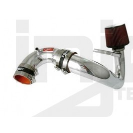 Injen Honda Jazz 06/- 1.4 Cold air intake system