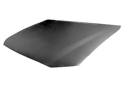 motorkap Toyota Hi-lux, 2005-2012