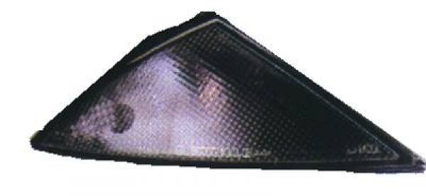 Knipperlicht links LANCIA Y 95-00