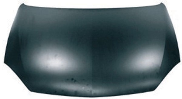 Motorkap OPEL CORSA C 00-06