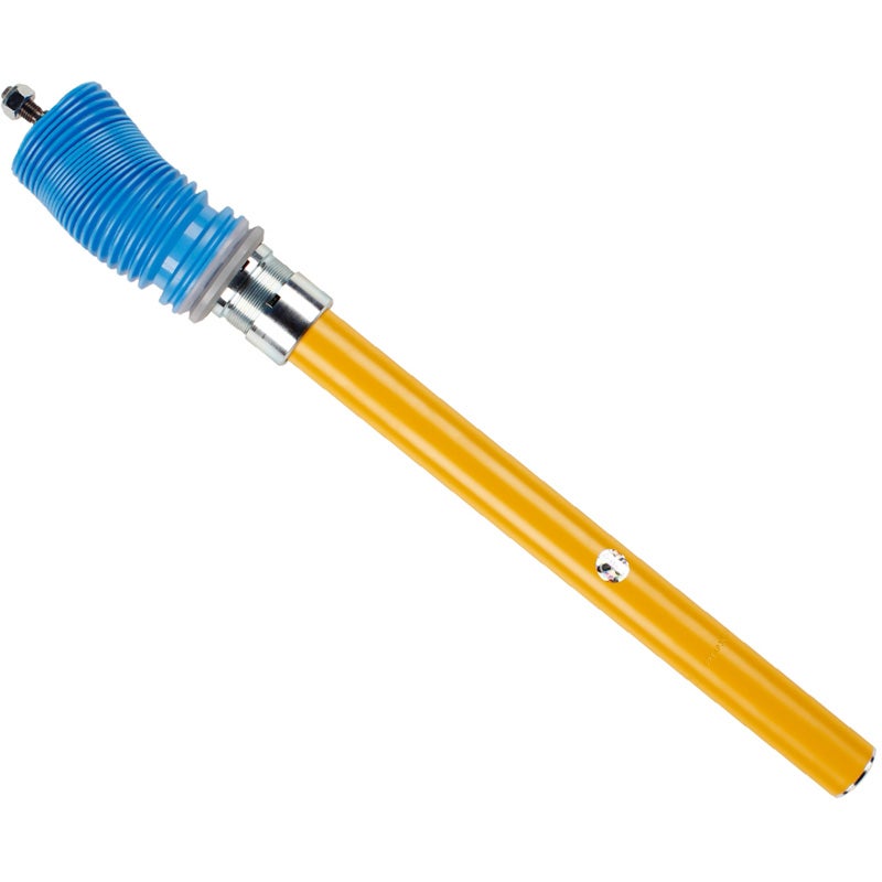Bilstein B12 (46-180797) passend für BMW 3-er E30 320 i / 323 i 09/1982-12/1991 - VA30-40/HA30mm