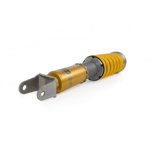 Schroefset Ohlins Road & Track Suspension Kit Mazda MX-5 (ND, RF)