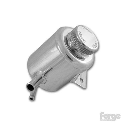 Mitsubishi EVO 4 5 6 FORGE ALLOY POWER ASSISTED STEERING TANK (E