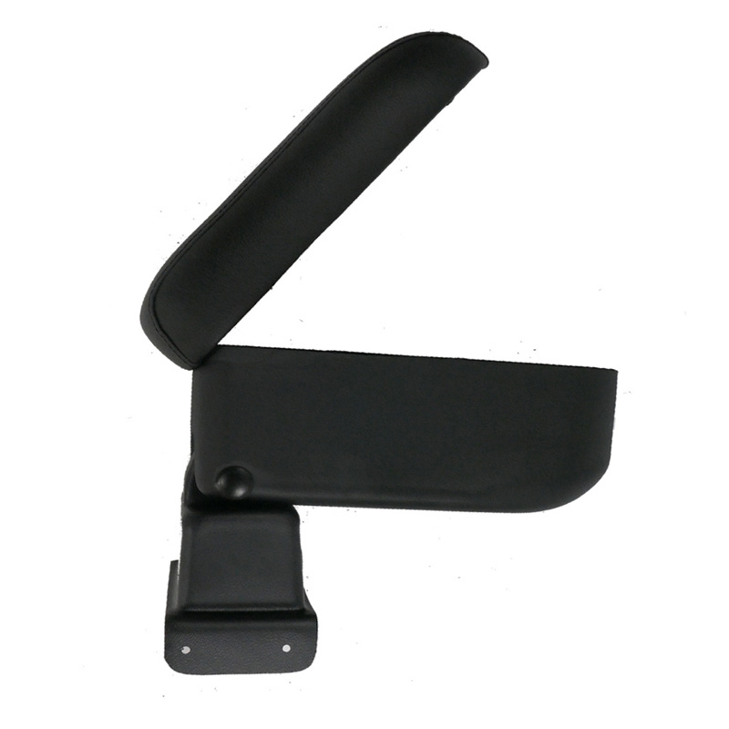Arm rest  Audi A4 avant 2001-2008 / Seat Exeo ST 2009-