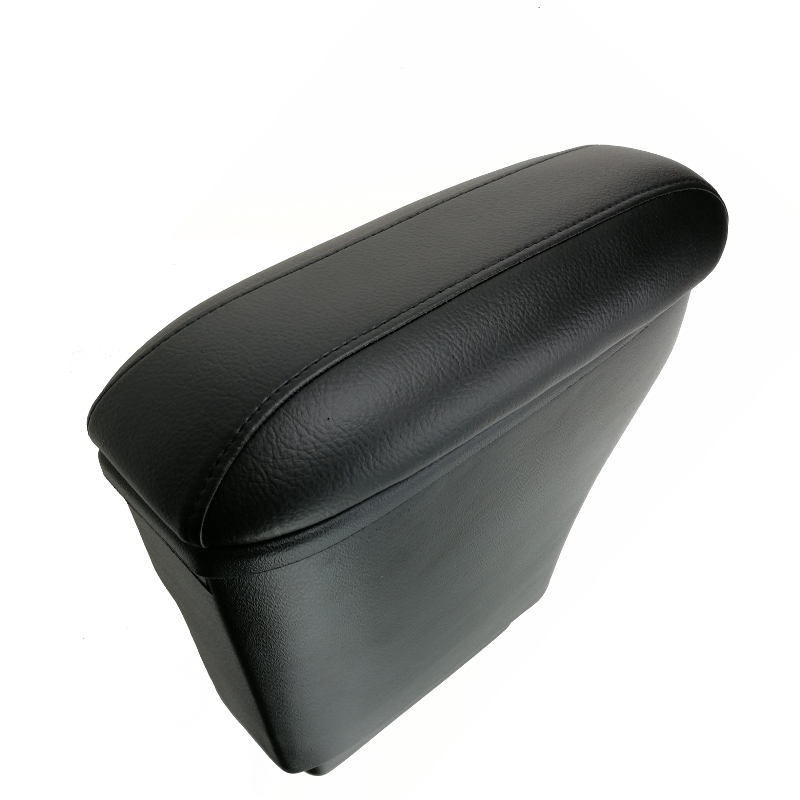 Arm rest Slider  Peugeot 307 2001-2009 excl. CC