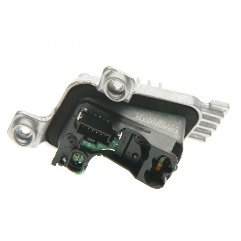 LED Driver Module - Turn Signal BMW 3, (F30, F31, F80) BMW: 63117419619, 7419619
