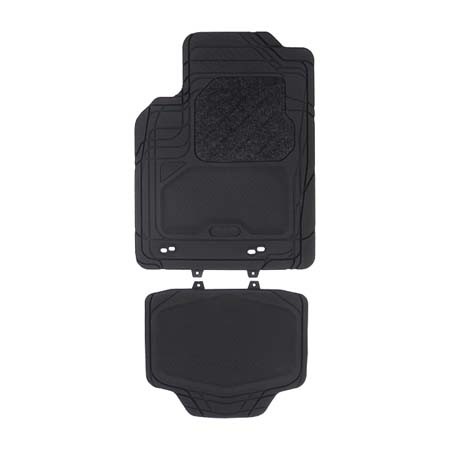 Mattenset PVC Opel