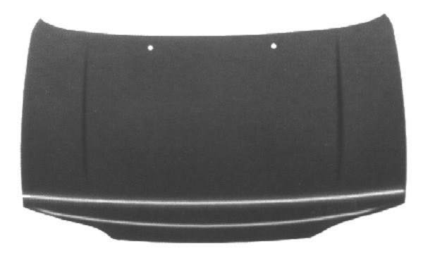 Motorkap MONDEO 93-96
