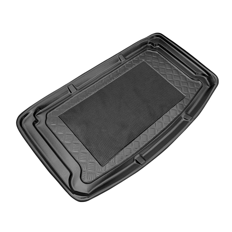 Trunk shell 'Non-slip'  Mini Countryman R60 2010-2016