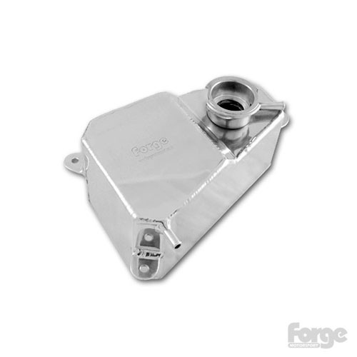 Lancia Delta Other FORGE LANCIA INTEGRALE ALLOY HEADER TANK