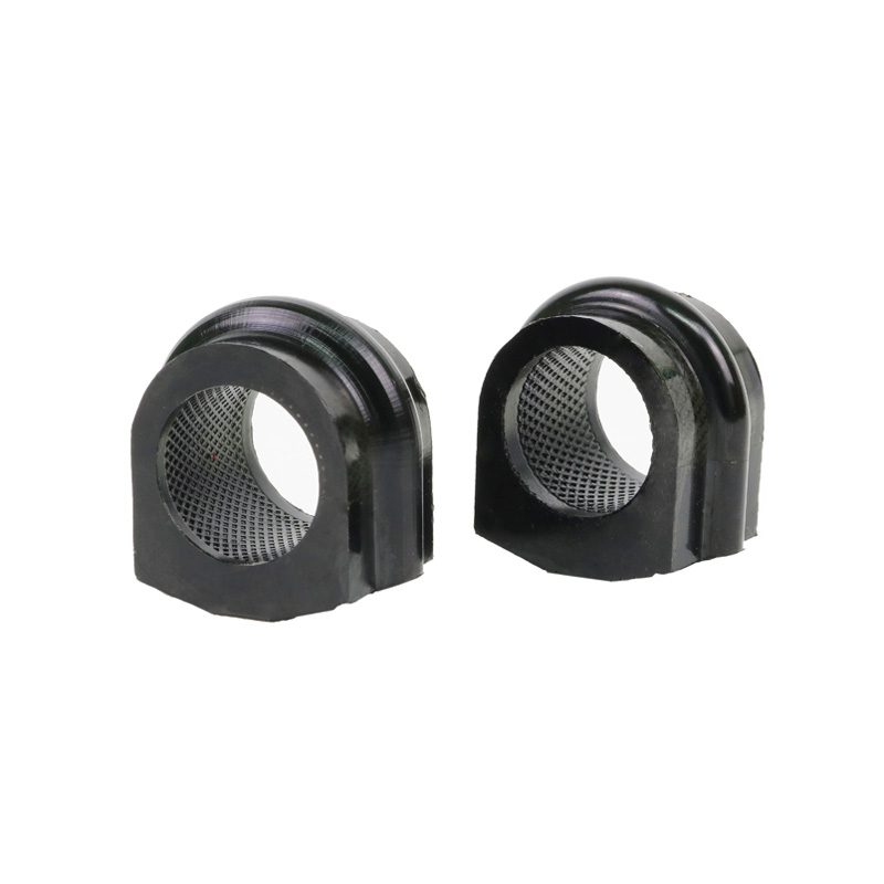 Whiteline Stabiliser Bar - Mount Service Kit  Nissan 200 SX S14 2.0 i 16V Turbo/2.0 Turbo 1993-1999