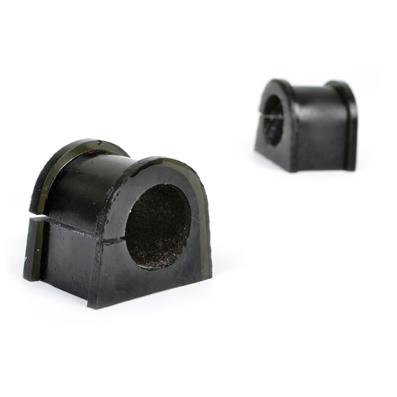 Whiteline Stabiliser Bar - Mount Bushing  Saab 9-2X Estate / Subaru Impreza/Legacy III-IV/Outback 1999-2010