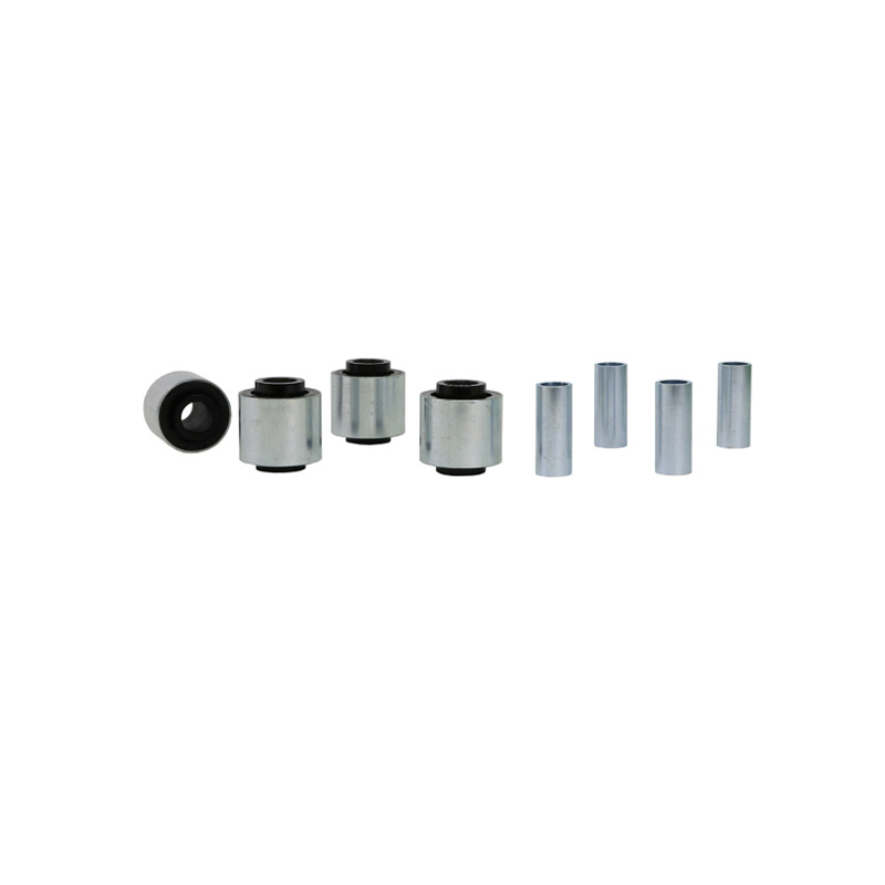 Whiteline Trailing Arm - Lower Bushing  Lexus LX 450/450 4WD / Toyota Land Cruiser J1/J7/J8 1984-2007