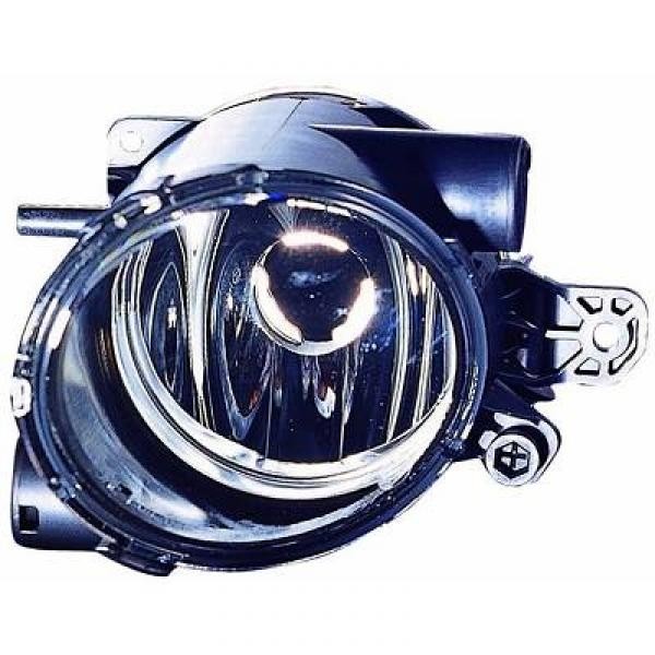 Mistlamp links V70 07->> OOK S80 06->>