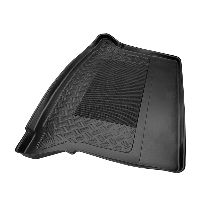Trunk shell 'Non-slip'  Mercedes A-Class W177 2018-