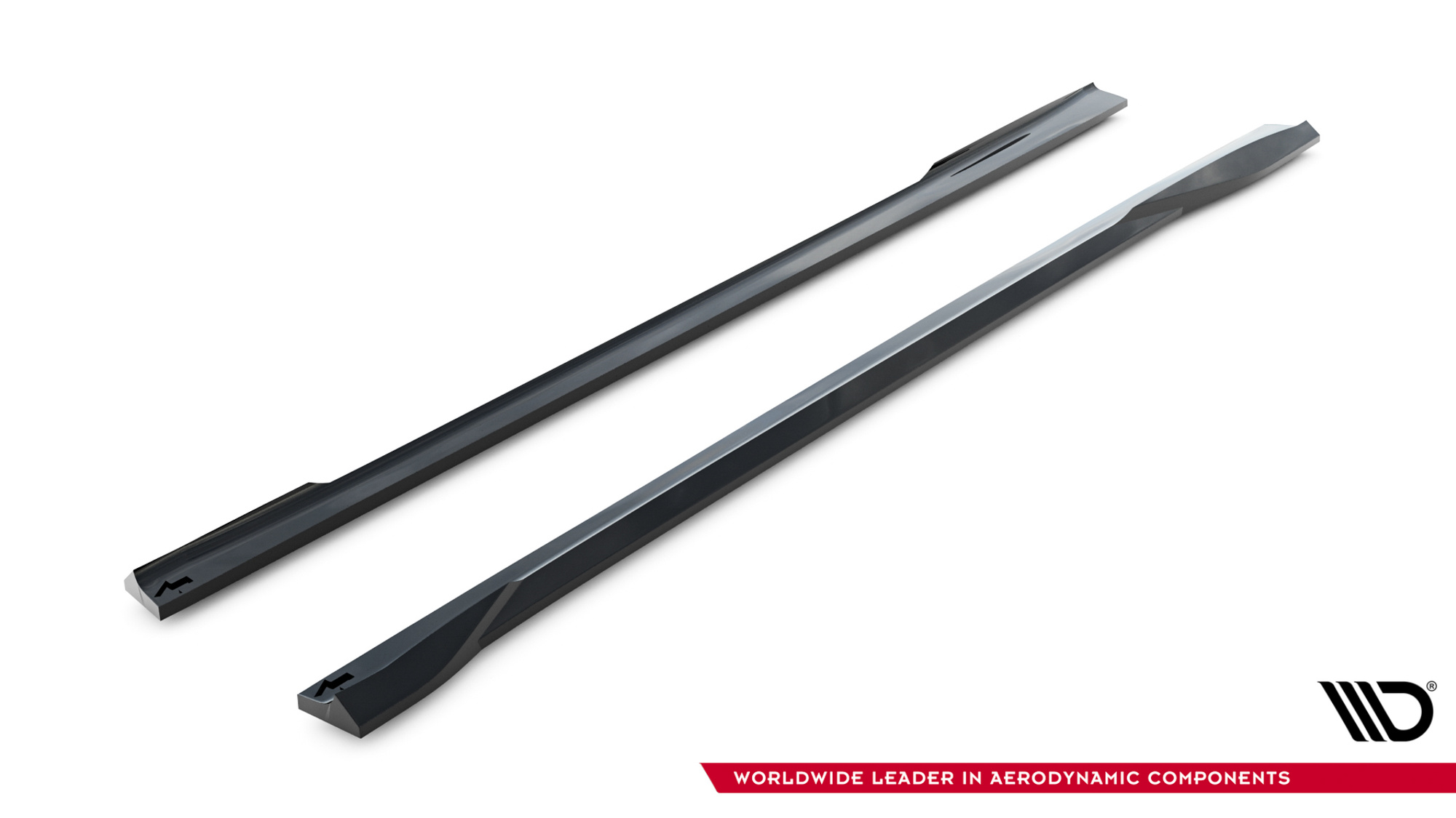 Bodykit – BMW 4 Serie Cabrio F33 (2014–2020)