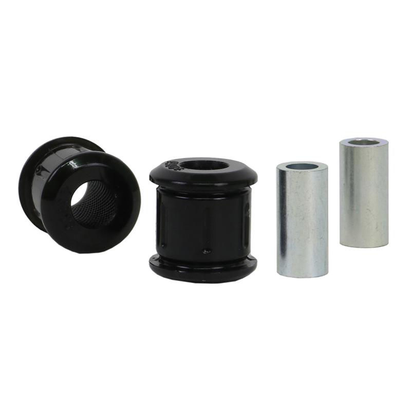 Whiteline Trailing Arm - Lower Front Bushing  Lexus IS II / Toyota Crown Sedan 2003-2013